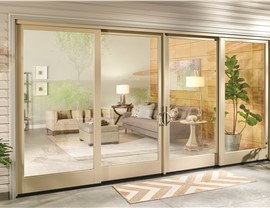Doors - Sliding Patio Doors Photo 4
