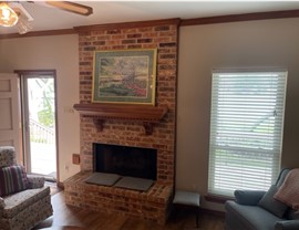 Completed Projects Photo 5