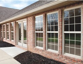Replacement Windows Photo 3