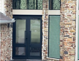 Doors Photo 10