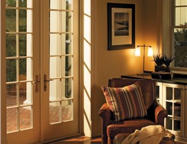 Doors - French Patio Doors Photo 2