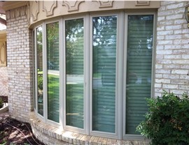 Replacement Windows Photo 4
