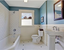 Windows - Bathroom Windows Photo 4
