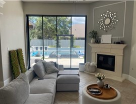 Glass Wall Systems Photo 60