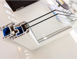 Windows - Double and Triple Pane Windows Photo 4