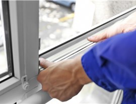 Windows - Insulated Windows Photo 4