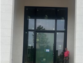 Doors Photo 3