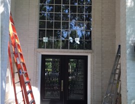 Doors Photo 4