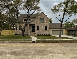 Completed Projects Photo 1