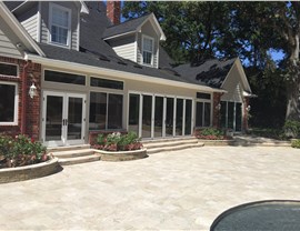 Completed Projects Photo 4