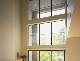 Picture Windows Photo 3