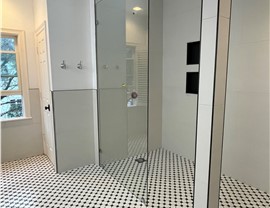 Bathroom Remodeling ---------- Interior Remodeling Photo 86