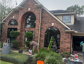 Replacement Windows Photo 35