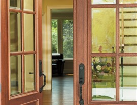 Doors - French Patio Doors Photo 3