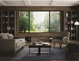 Picture Windows Photo 2