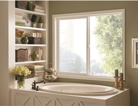 Slider Windows Photo 2