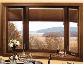 Bay Windows Photo 2