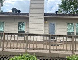 Completed Projects Photo 7