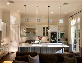 Kitchen Photo 40