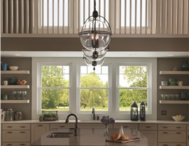 Windows - Custom Windows Photo 3