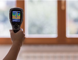 Windows - Insulated Windows Photo 3