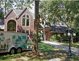 Company Gallery Photo 3