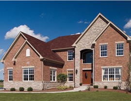 Windows - House Windows Photo 2