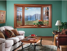 Bay Windows Photo 3