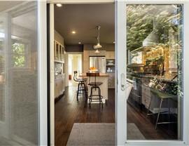 Custom Doors 1
