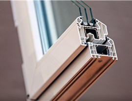 Windows - Double and Triple Pane Windows Photo 3