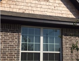 Replacement Windows Photo 1