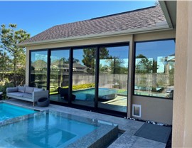 Patio Enclosures Photo 9