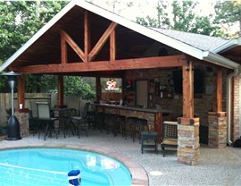 Completed Projects Photo 3