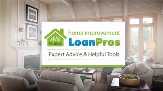 Flexible Financing Options