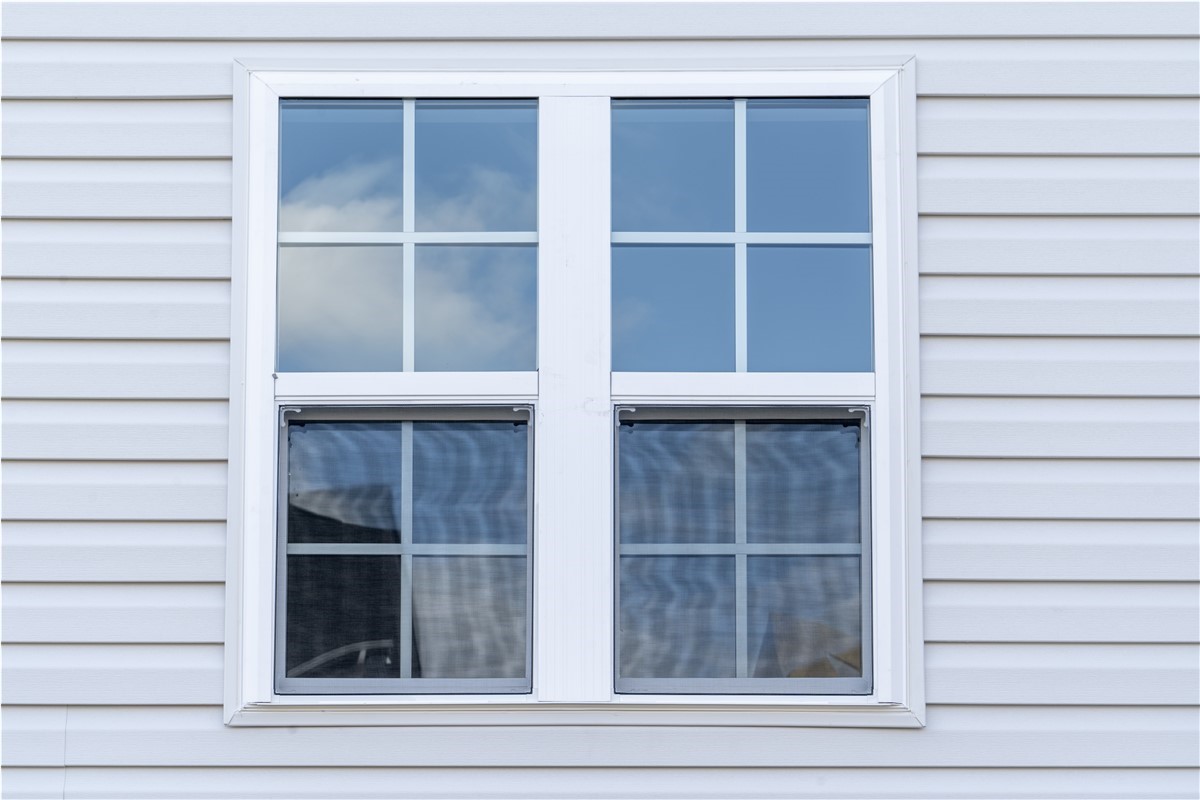 Window Upgrades for Noise Reduction in Your Cincinnati Home