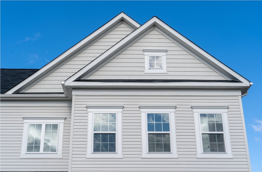 Affordable Replacement Windows in Cincinnati, OH & Louisville, KY: How to Upgrade Without Breaking the Bank