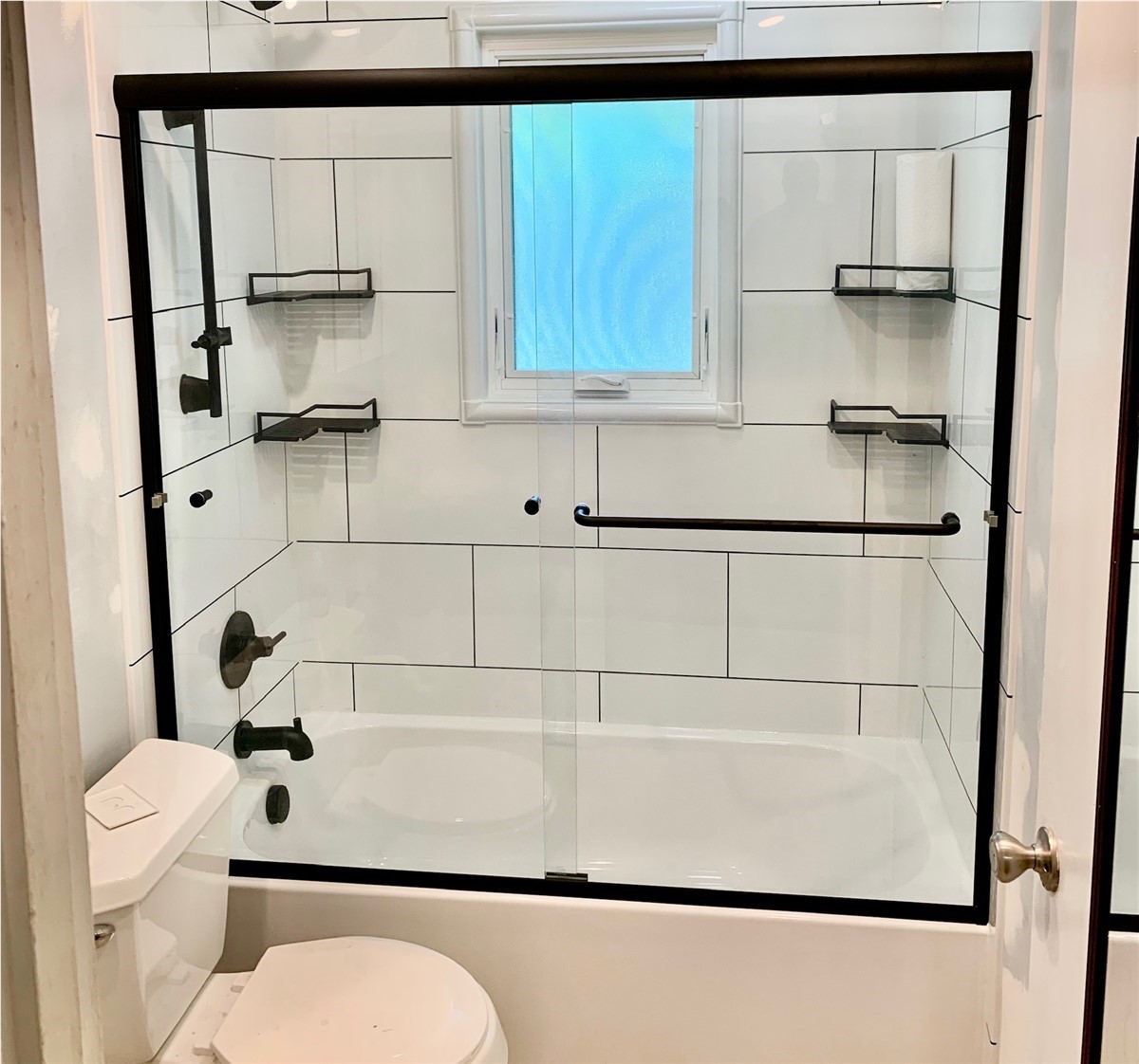 How to Avoid Cutting Corners During Bathroom Remodeling in Cincinnati & Louisville