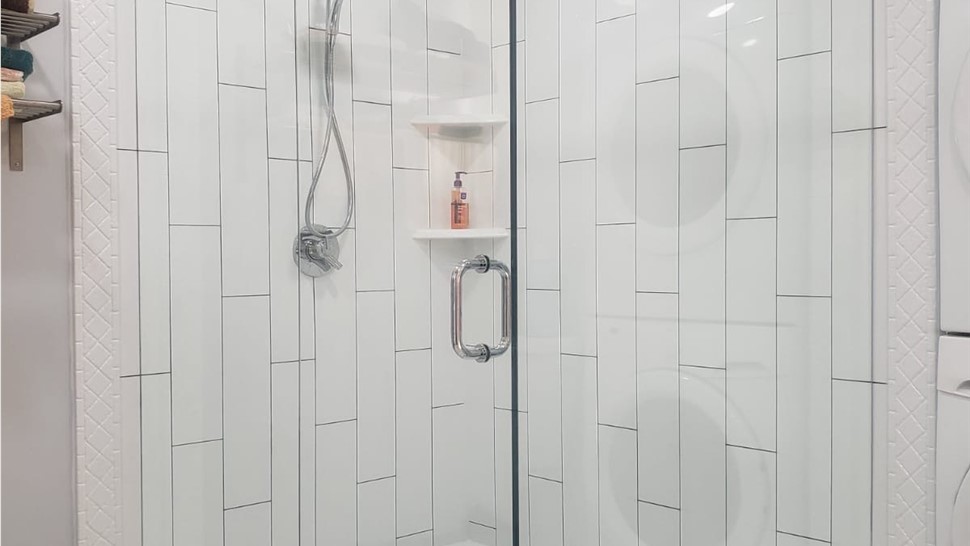 Bathrooms Photo 2