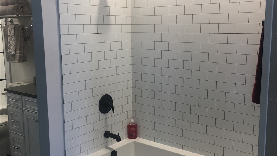 Bathrooms Photo 6