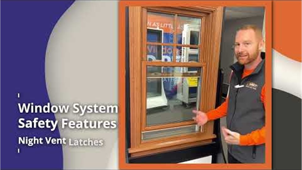 Window Features Photo 1
