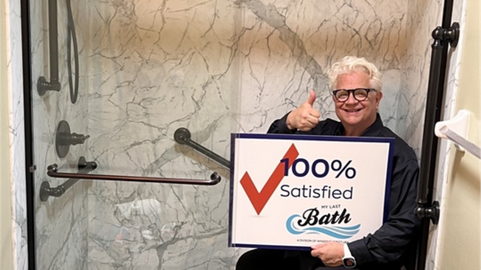 Bathrooms Photo 18