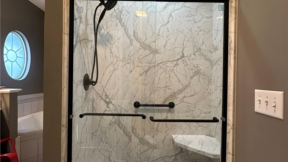 Bathrooms Photo 46