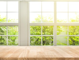 Energy Efficient Windows Photo 2