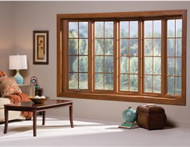 Window Styles Photo 3