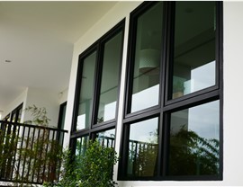 Energy Efficient Windows Photo 3