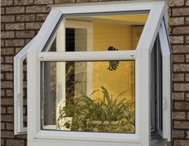 Garden Windows Photo 36