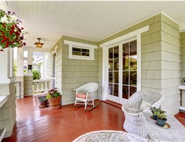 Service Area 3 Photo 3