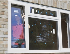 window installers