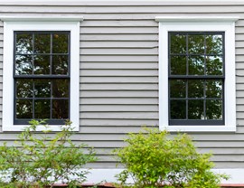 Window Styles Photo 4