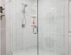 Bathrooms Photo 2